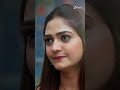#Nindu Noorella Saavasam #Shorts #Zee Telugu #Entertainment #Family Drama  - 01:05 min - News - Video
