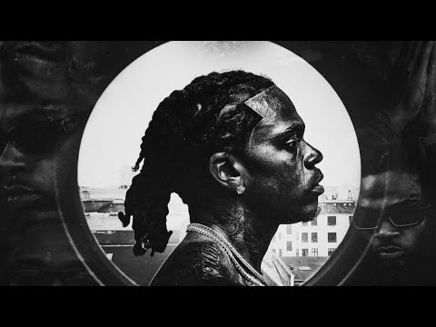 Gunna - prototype (official video)