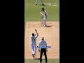 KL Rahul’s Class Shines Bright at Lords with Another Century | #ENGvIND