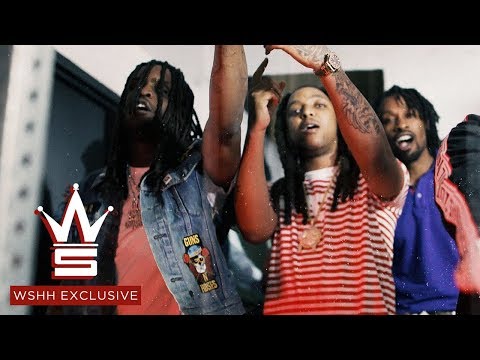 Tadoe & Damedot
