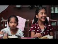 ఏందే నీ నస ? | Nindu Noorella Saavasam | Full Ep 120 | Zee Telugu | 30 Dec 2023  - 20:36 min - News - Video