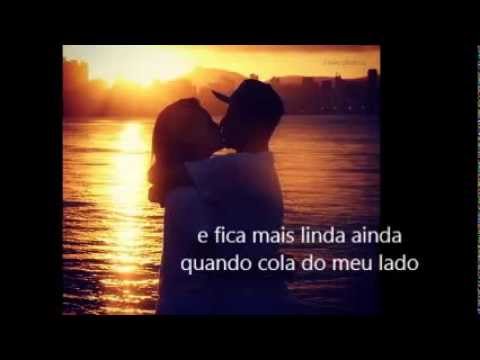 Te Vejo Linda - Luan Santana - VAGALUME