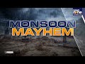 North India Flood Fury: 43 Dead in Punjab | Yamuna Over Danger Mark in Delhi | Thousands Evacuated  - 00:00 min - News - Video