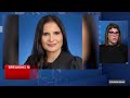 Georgia appeals court indefinitely pauses Trump election subversion case(CNN) - 11:24 min - News - Video