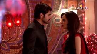 hindi-serials-video-27843-Rangrasiya Hindi Serial Telecasted on : 22/04/2014 hindi-serials-video-27843-Rangrasiya Hindi Serial Telecasted on : 22/04/2014