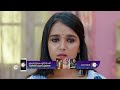 Ammayi Garu | Ep - 340 | Nov 30, 2023 | Best Scene | Nisha Ravikrishnan, Yaswanth | Zee Telugu  - 03:32 min - News - Video