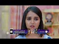 Ammayi Garu | Ep - 340 | Nov 30, 2023 | Best Scene | Nisha Ravikrishnan, Yaswanth | Zee Telugu