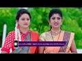 Ep - 852 | Suryakantham | Zee Telugu | Best Scene | Watch Full Episode on Zee5-Link in Description