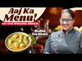 Gujarati Style Stuffed Dal Dhokli with Chef Shalaka LIVE @sanjeevkapoorkhazana