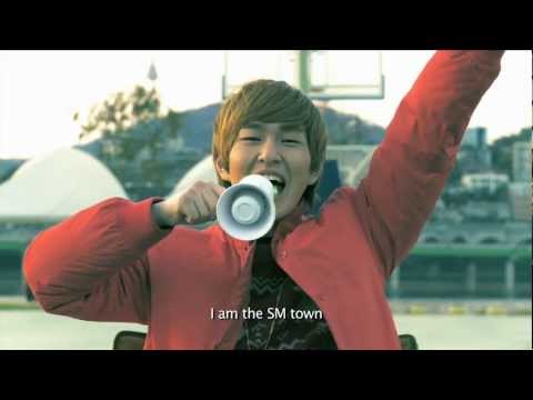 I AM SMTown Trailer Indonesia.mp4
