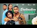 DESTINATION HEART - CLINTON JOSHUA, LYDIA LAWRENCE NZE, QWASI BLAY latest 2024 nigerian movies[1]