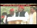 Akhilesh Yadav Sensational Comments on PM Modi