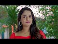 Gundamma Katha | Ep - 2192 | Webisode | Aug 29 2025 | Zee Telugu  - 08:23 min - News - Video