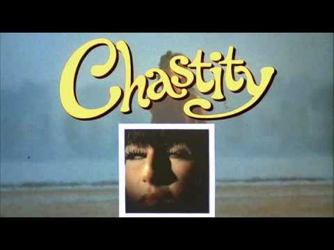 Chastity'