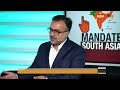 South Asias Election Dynamics: Insights from Experts | News9 Plus Show Show