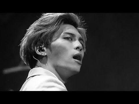 Jonghyun, lead singer for South Korean boyband SHINee, dies