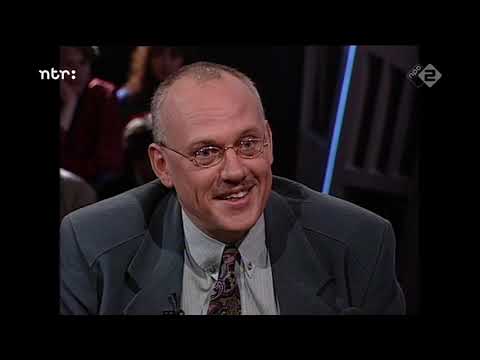 De Terugkeer van Drs. P'