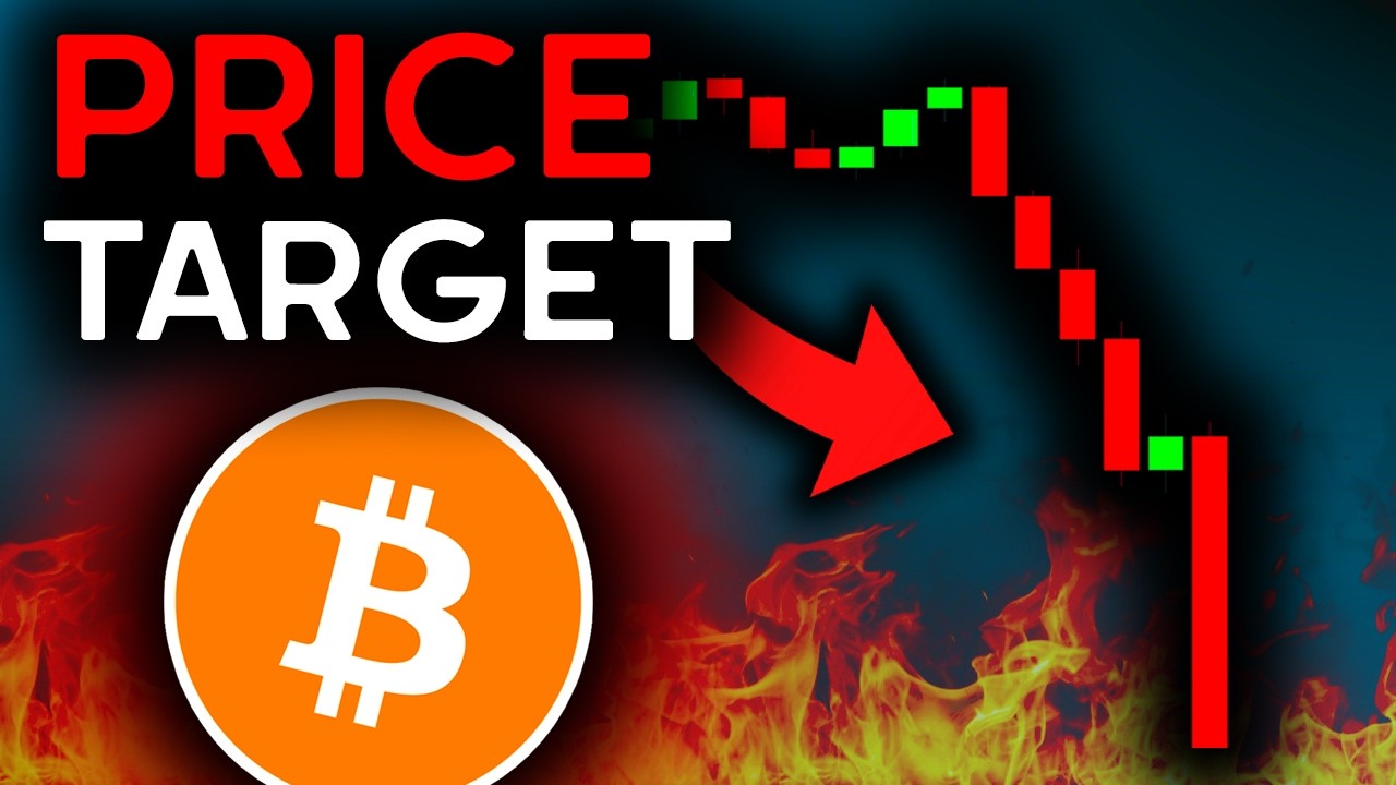 BITCOIN & ALTCOIN WARNING: Don't Be Fooled!!! - Bitcoin News Today, Ethereum & Altcoins