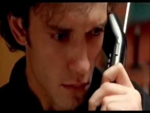 Рейтинг зимних нешипованных шин r14
