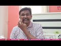 Pavan ask by those batch పవన్ దగ్గరకు బారులు వాళ్ళు  - 02:28 min - News - Video