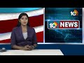Khammam BJP Candidate Tandra Vinod Rao Road Show | కొత్తగూడెంలో తాండ్ర వినోద్‎రావు రోడ్ షో | 10TV  - 02:57 min - News - Video