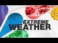 Wild winter weather forecast to continue across many areas - 02:04 min - News - Video