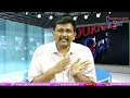 తెలంగాణ లో రేవంత్ కష్టాలు ఆరంభం Telangana governor change impact  - 02:25 min - News - Video