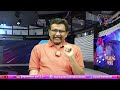 Indian Refinerses Ditch VSA | రష్యాకి భారత్ దిర్హామ్స్ ఇస్తుంది  - 01:24 min - News - Video