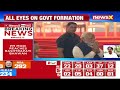 PM Modi Reaches Rashtrapati Bhavan | PM Modi to Submit Resignation Shortly | NewsX  - 13:33 min - News - Video