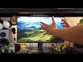 Dell UltraSharp U2719DC review - A beautifully expensive 1440p USB-C monitor - By TotallydubbedHD