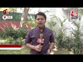Delhi Politics: Sandeep Pathak के दावे पर बोले Ramvir Bidhuri- सनसनी फैलाते हैं Kejriwal | Aaj Tak - 04:48 min - News - Video