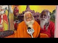 Ram Mandir Chief Priest On NCP Leaders Lord Ram Remark: Such Liar...  - 02:28 min - News - Video