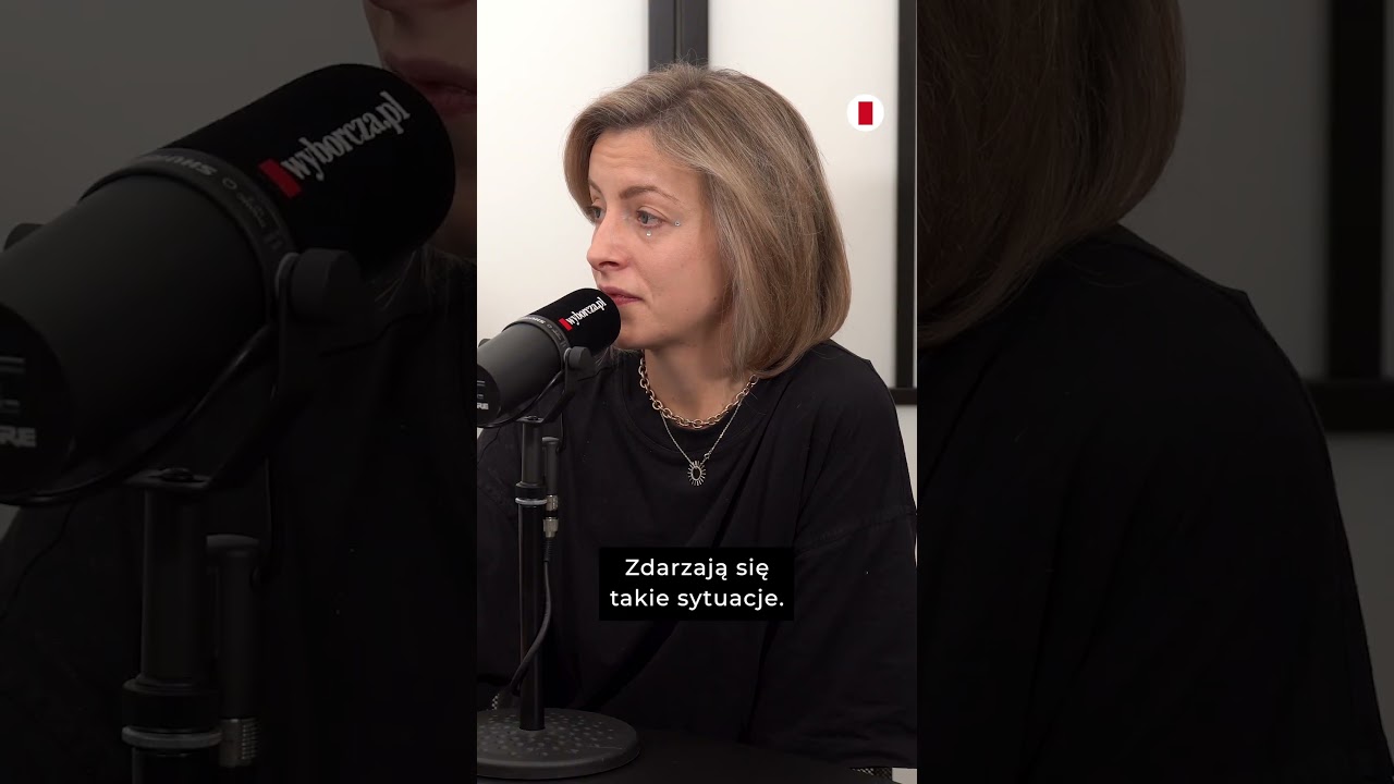 Co to jest kultura niepicia? #shorts