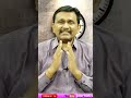 కేజ్రీవాల్ తెచ్చిన రాజ్యాంగ సంక్షోభం  - 01:00 min - News - Video