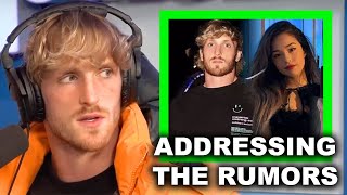 logan paul dating Videos - Downlossless