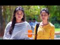 Padamati Sandhyaragam | Ep 495 | Preview | Apr, 17 2024 | Jaya sri, Sai kiran, Anil | Zee Telugu  - 01:09 min - News - Video