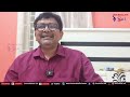 Ycp angry on it మిథున్ రెడ్డి ఆగ్రహం  - 01:29 min - News - Video