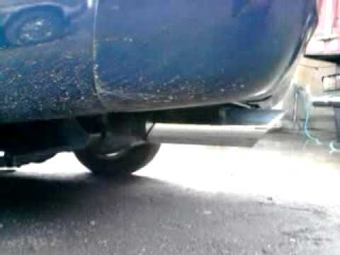 Header kijang kapsul  VideoMoviles.com