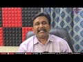 Modi karnataka sensational మోడీ కర్ణాటక సంచలనం  - 02:00 min - News - Video