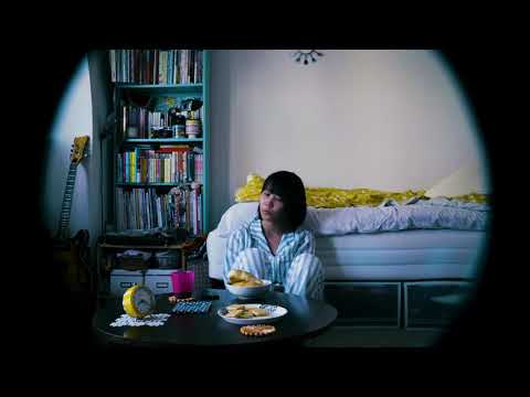 Easycome 「想い出にさよなら」