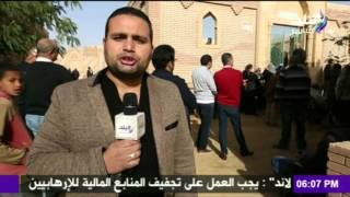 صدى البلد | حقائق وأسرار مع مصطفى بكري (حلقة كاملة) 8/1 ... صدى البلد | حقائق وأسرار مع مصطفى بكري (حلقة كاملة) 8/1 ...