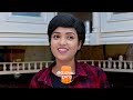 Suryakantham | Ep 1343 | Preview | Mar, 5 2024 | Anusha Hegde And Prajwal | Zee Telugu  - 01:06 min - News - Video