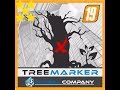 GlobalCompany Addon TreeMarker v1.0.0.0