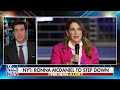 RNC chair to step down: Report  - 00:20 min - News - Video