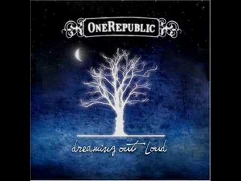 One Republic - All We Are w/ Lyrics