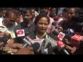Kalpana Soren Urges JMM Members to Join INDIA Rally in Ranchi | News9  - 01:04 min - News - Video