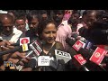Kalpana Soren Urges JMM Members to Join INDIA Rally in Ranchi | News9