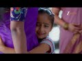 LAKSHMI NIVASAM | Ep - 128 | Webisode | Jul 28 2025 | Zee Telugu