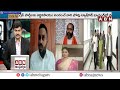రేవంత్ పై నిఘా కోసమే కేసీఆర్ ప్లాన్..! | BRS Dattatreya About KCR Plan | ABN Telugu  - 03:15 min - News - Video