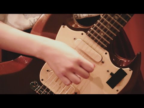 カネコアヤノ - ぼくら花束みたいに寄り添って